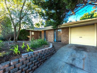 7 Conidae Drive, Heathridge, WA 6027, Australia