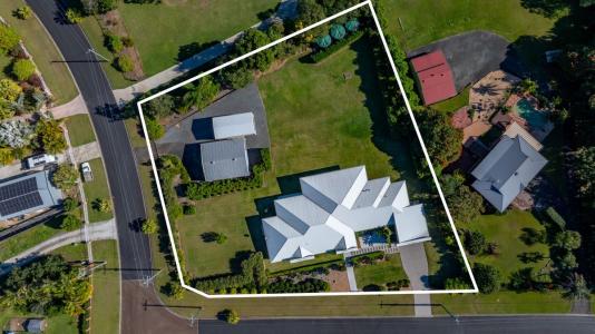 1-5 Cabernet Court, Morayfield, QLD 4506, Australia