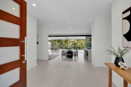 1-5 Cabernet Court, Morayfield, QLD 4506, Australia