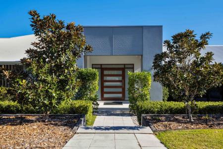 1-5 Cabernet Court, Morayfield, QLD 4506, Australia