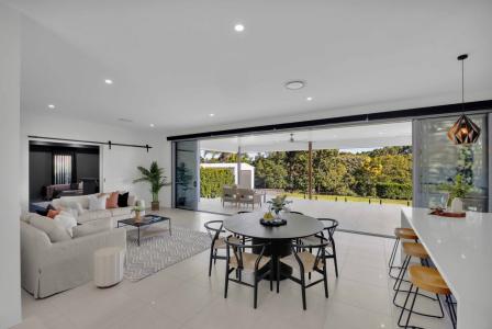 1-5 Cabernet Court, Morayfield, QLD 4506, Australia