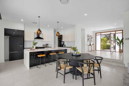 1-5 Cabernet Court, Morayfield, QLD 4506, Australia