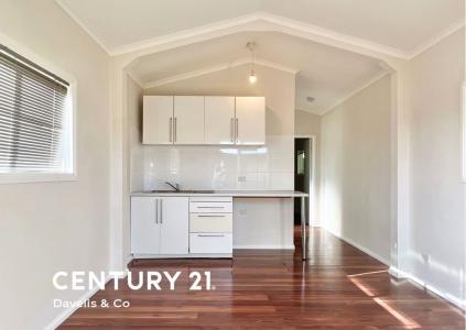 13A Raymond Street, Blacktown, NSW 2148, Australia