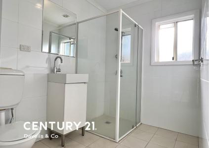 13A Raymond Street, Blacktown, NSW 2148, Australia