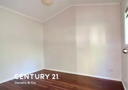 13A Raymond Street, Blacktown, NSW 2148, Australia