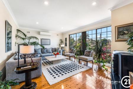 25 Nundle Street, Smithfield, NSW 2164, Australia