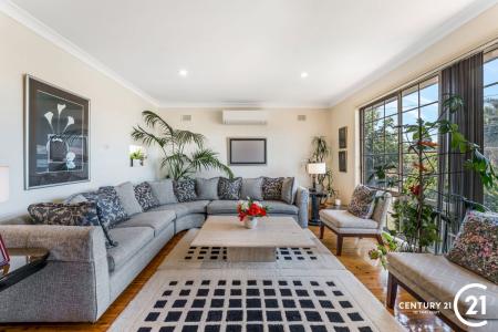25 Nundle Street, Smithfield, NSW 2164, Australia