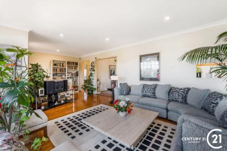 25 Nundle Street, Smithfield, NSW 2164, Australia
