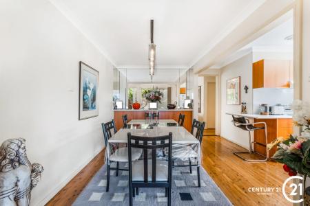 25 Nundle Street, Smithfield, NSW 2164, Australia