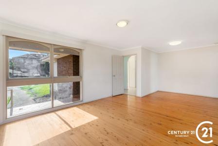 24 Mimosa Road, Bossley Park, NSW 2176, Australia