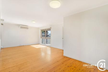 24 Mimosa Road, Bossley Park, NSW 2176, Australia