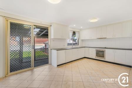 24 Mimosa Road, Bossley Park, NSW 2176, Australia