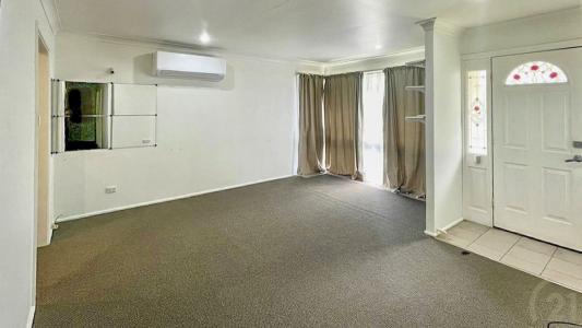63-63A Jackaranda Road, North St Marys, NSW 2760, 澳洲