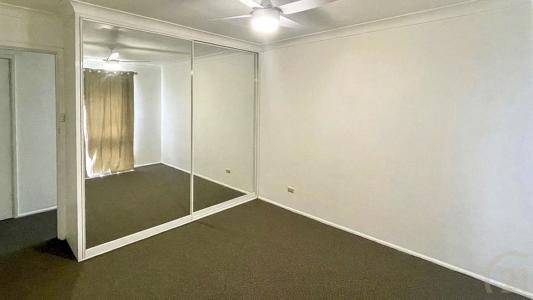 63-63A Jackaranda Road, North St Marys, NSW 2760, 澳洲