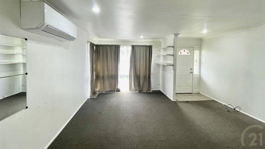 63-63A Jackaranda Road, North St Marys, NSW 2760, 澳洲
