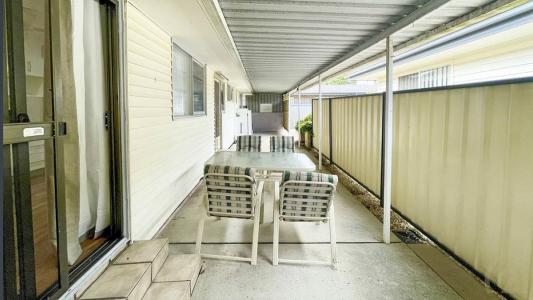 63-63A Jackaranda Road, North St Marys, NSW 2760, 澳洲