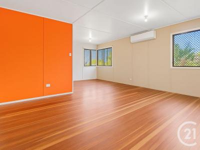 9 Coverack Street, Leichhardt, QLD 4305, Australia