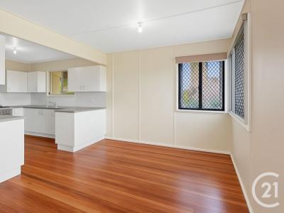 9 Coverack Street, Leichhardt, QLD 4305, Australia