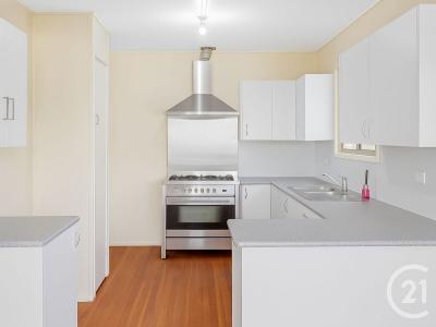 9 Coverack Street, Leichhardt, QLD 4305, Australia