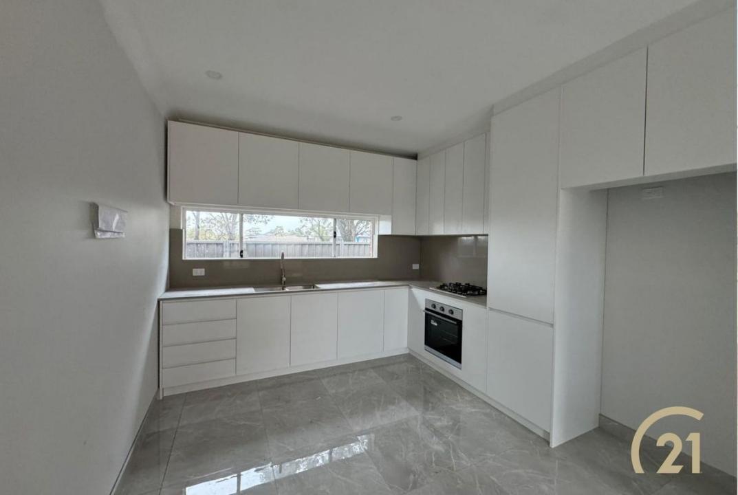 71A Hilltop Road, Merrylands, NSW 2160, Austrália
