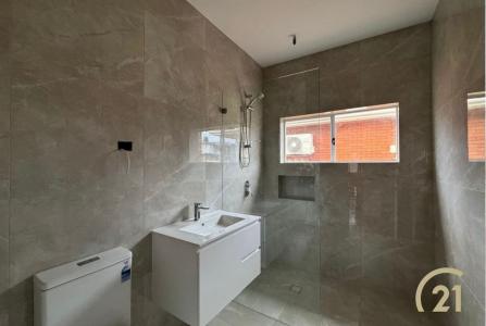 71A Hilltop Road, Merrylands, NSW 2160, Austrália