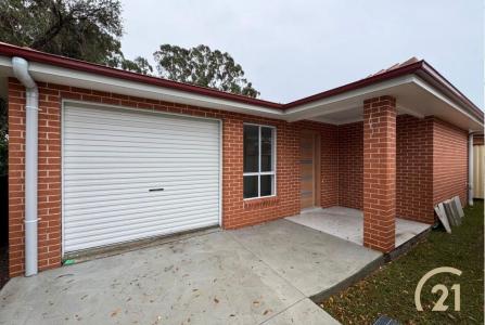 71A Hilltop Road, Merrylands, NSW 2160, Austrália