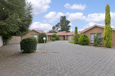 5 29 Norman Street, Woodville, SA 5011, Australia