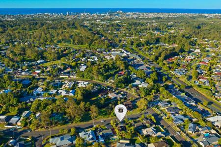 3 Oakmont Drive, Buderim, QLD 4556, Australia