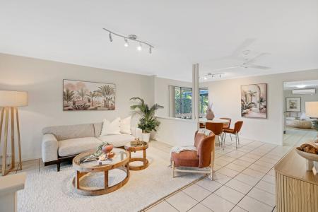 3 Oakmont Drive, Buderim, QLD 4556, Australia