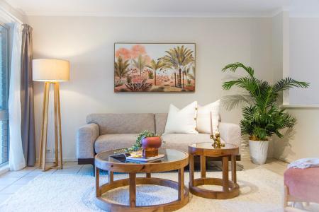 3 Oakmont Drive, Buderim, QLD 4556, Australia