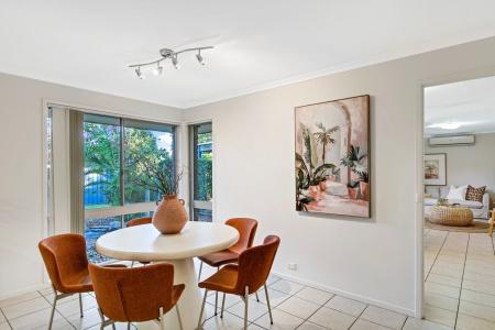 3 Oakmont Drive, Buderim, QLD 4556, Australia