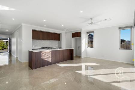 25 Burdekin Road, Logan Reserve, QLD 4133, オーストラリア