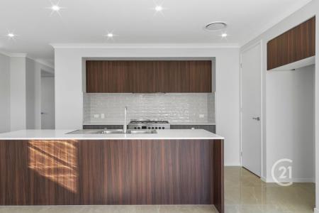 25 Burdekin Road, Logan Reserve, QLD 4133, Australia