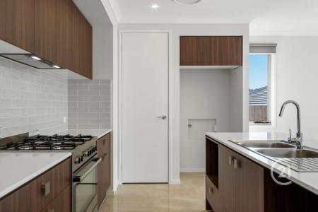 25 Burdekin Road, Logan Reserve, QLD 4133, オーストラリア