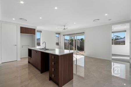 25 Burdekin Road, Logan Reserve, QLD 4133, オーストラリア