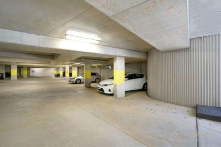 10/6-11 Parkside Crescent, Campbelltown, NSW 2560, 澳洲