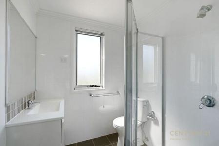 10/6-11 Parkside Crescent, Campbelltown, NSW 2560, 澳洲