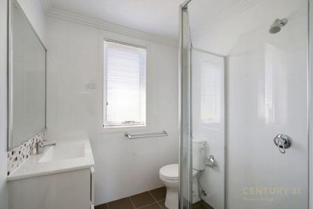 10/6-11 Parkside Crescent, Campbelltown, NSW 2560, 澳洲