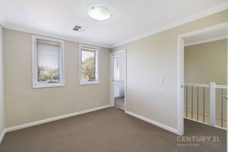 10/6-11 Parkside Crescent, Campbelltown, NSW 2560, 澳洲