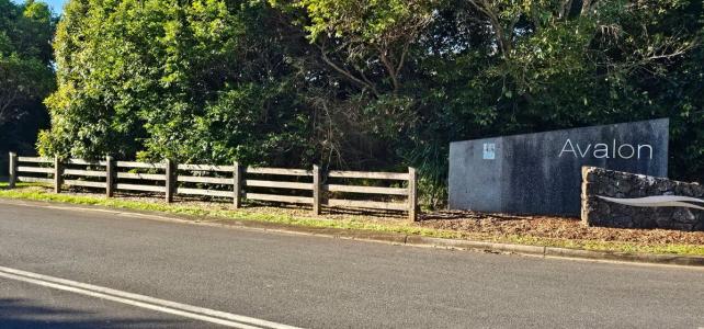 47 Avalon Avenue, Wollongbar, NSW 2477, 澳大利亚