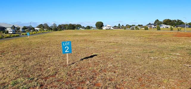 47 Avalon Avenue, Wollongbar, NSW 2477, 澳大利亚