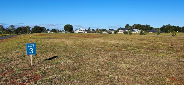 47 Avalon Avenue, Wollongbar, NSW 2477, 澳大利亚