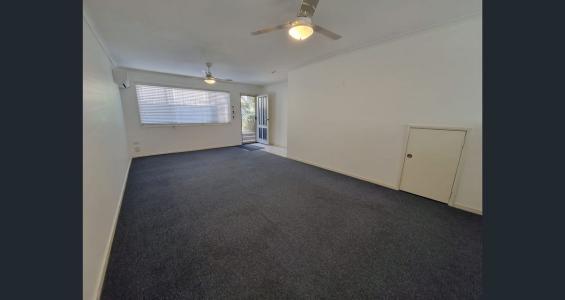 6/23-27 Bailey Street, Woody Point, QLD 4019, Australia