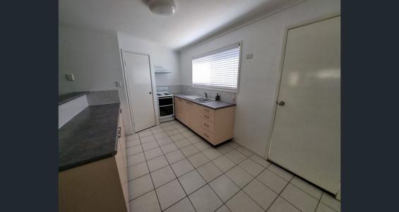 6/23-27 Bailey Street, Woody Point, QLD 4019, Australia