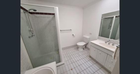 6/23-27 Bailey Street, Woody Point, QLD 4019, Australia