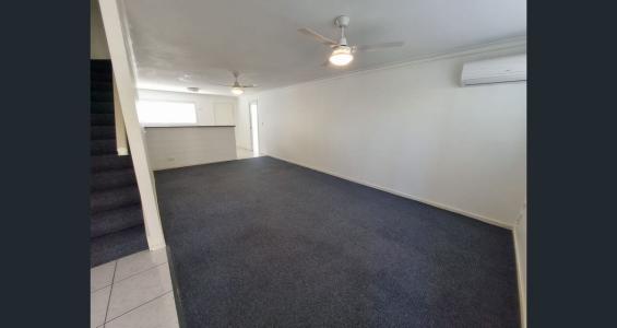 6/23-27 Bailey Street, Woody Point, QLD 4019, Australia