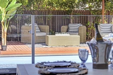 40 Savannah Chase, Burdell, QLD 4818, Austrália