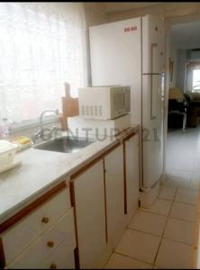 Punta Del Este, Maldonado 00001, Uruguai