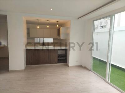 URB. L´OGARE KM 14.5 VIA A SALITRE MZ 13 SOLAR 13, Daule, Guayas 00001, Equador