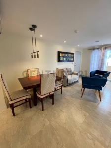 Villa del Rey 0, Daule, Guayas 00001, Ecuador